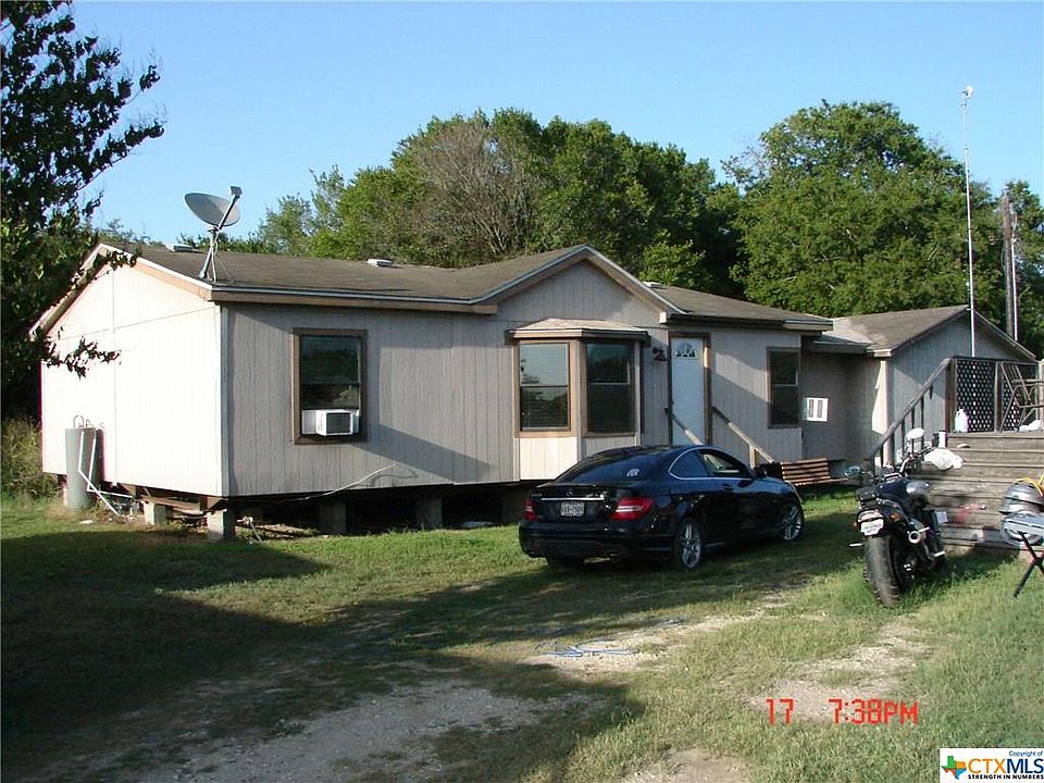 1st image of 4927 N Us Highway 183