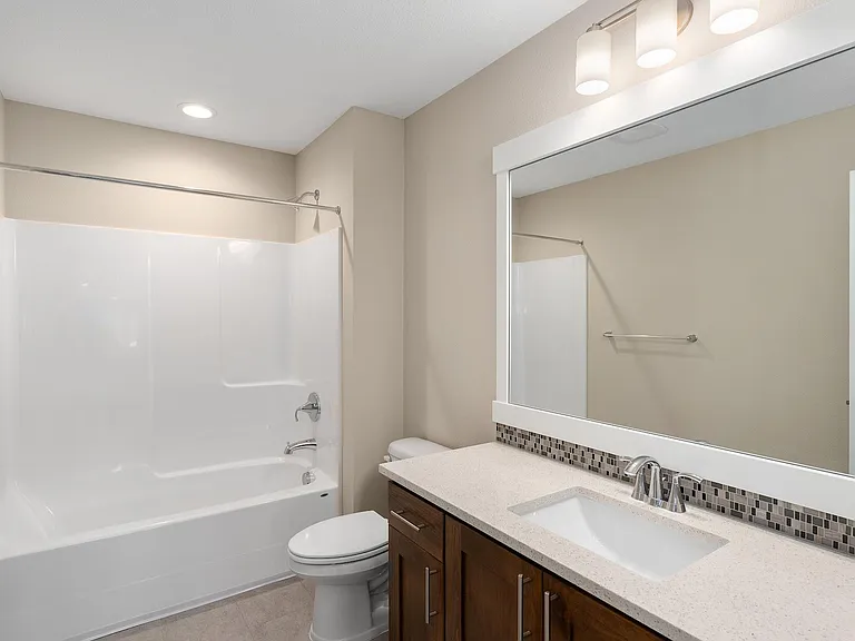 8950 N Kale Cir — Photo 19
