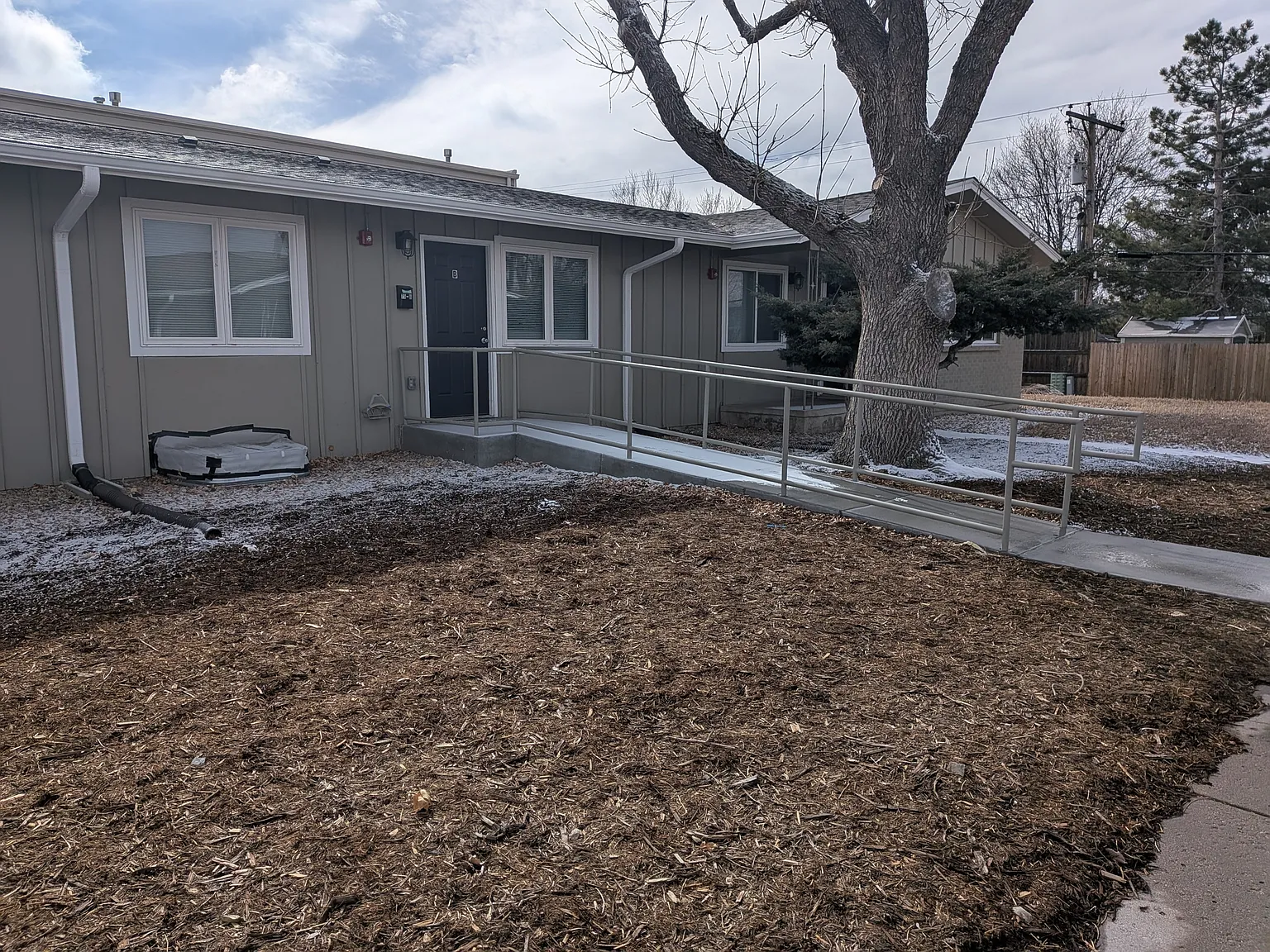 75 South 18th Avenue - B — Photo 3