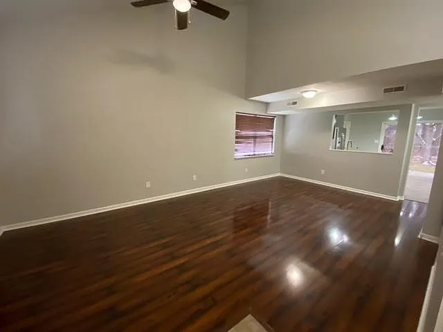 6520 Deep Run Ct — Photo 11