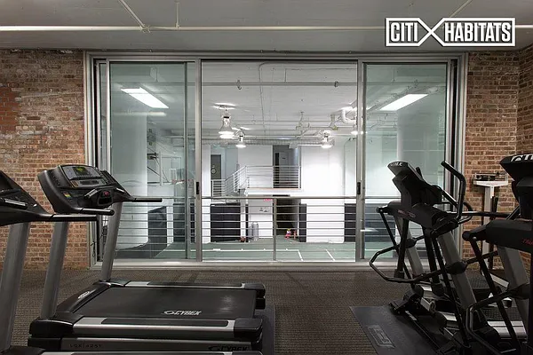 Rented by Citi Habitats | media 19