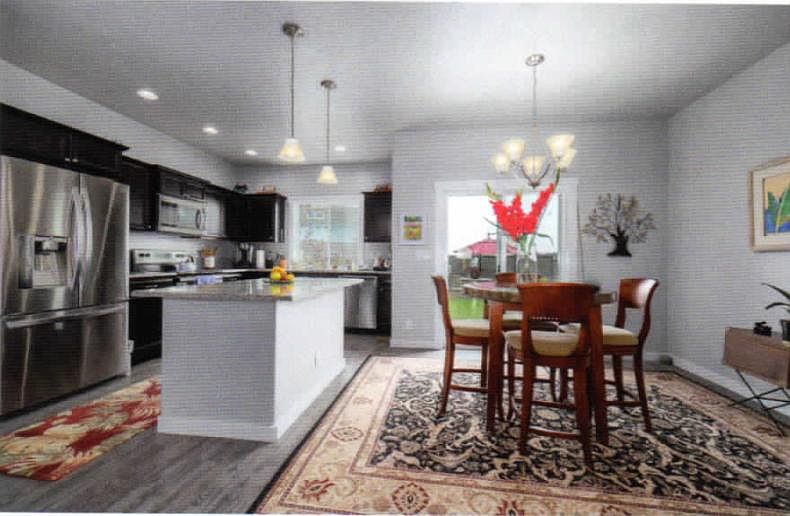 2nd image of 5699 W Song Sparrow St