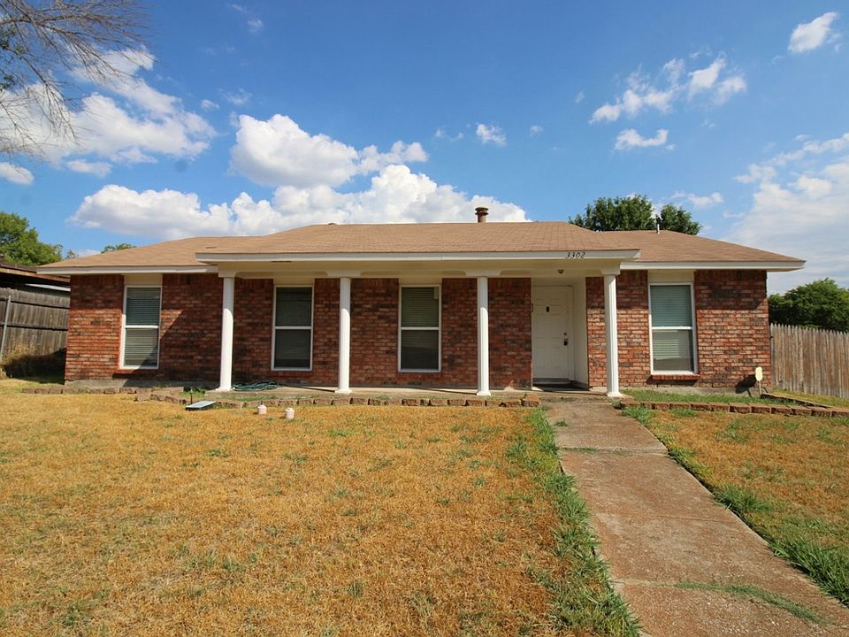 1st image of 3302 Meadow Oaks Dr