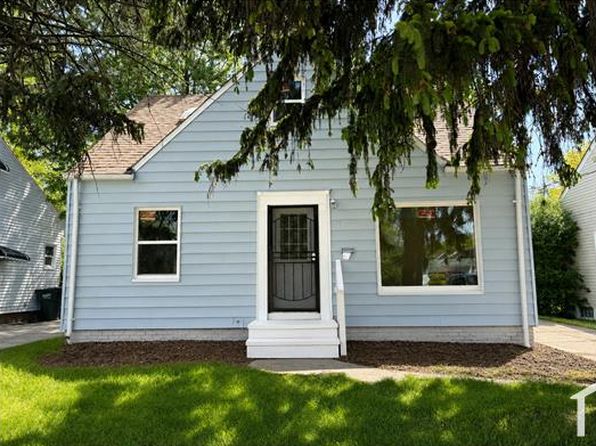 3913 Warrensville Center Rd
