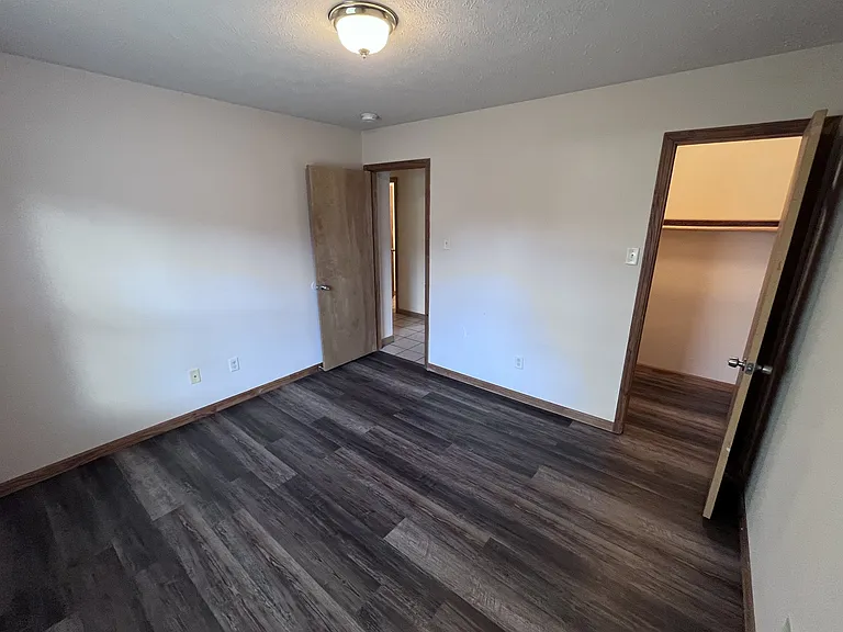 40 Marie Ln — Photo 11