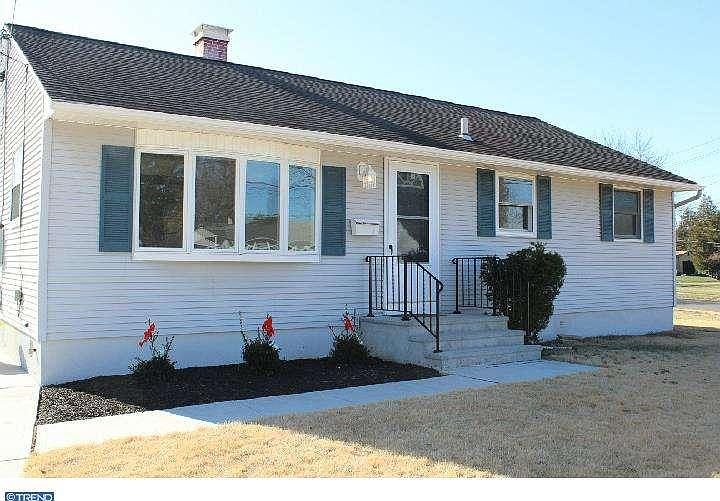 2nd image of 1 Kerr Dr