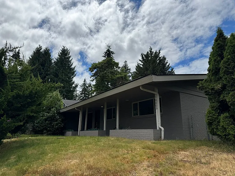 10005 NE 31st Pl — Photo 19