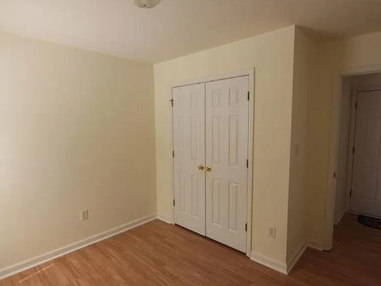 5990 Hickory Springs Dr — Photo 9