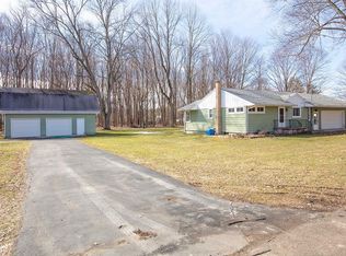 27420 Charles St, Elkhart, IN 46517
