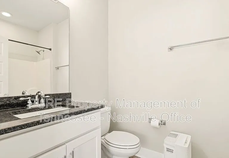 729 Cottage Park Dr — Photo 12