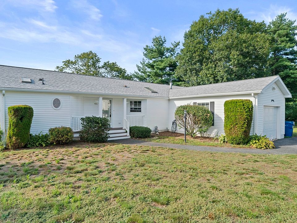 1st image of 406 Simmons Rd