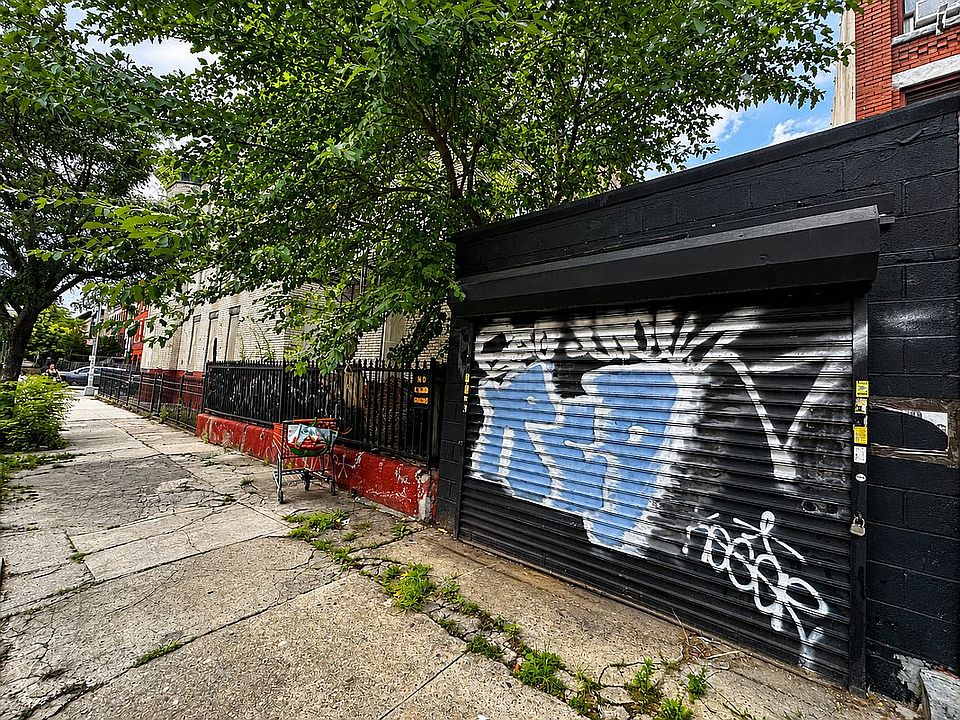 2nd image of 71 Mother Gaston Blvd