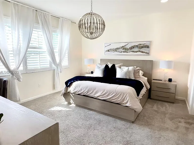 11349 SW Lyra Dr — Photo 20