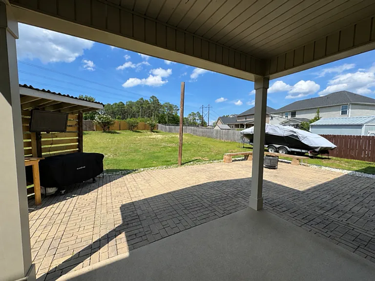 2520 Clear Pines Ct — Photo 14