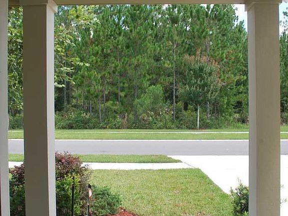 4th image of 4248 GREEN RIVER Place