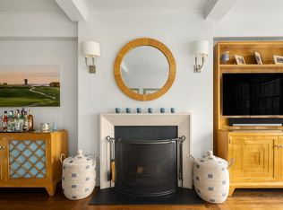 40 5th Ave #7C, New York, NY 10011