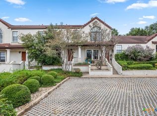 4306 Bonnell Vista Cv #C-4, Austin, TX 78731