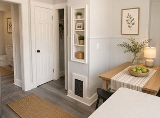 S0054 - 254 S Whitney, Hartford, CT 06105