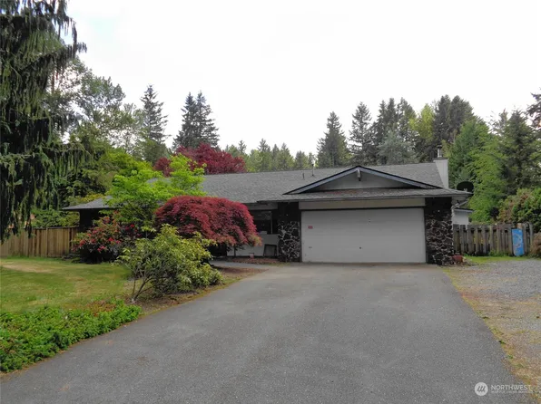 7706 132nd Street Ct E, Puyallup, WA 98373