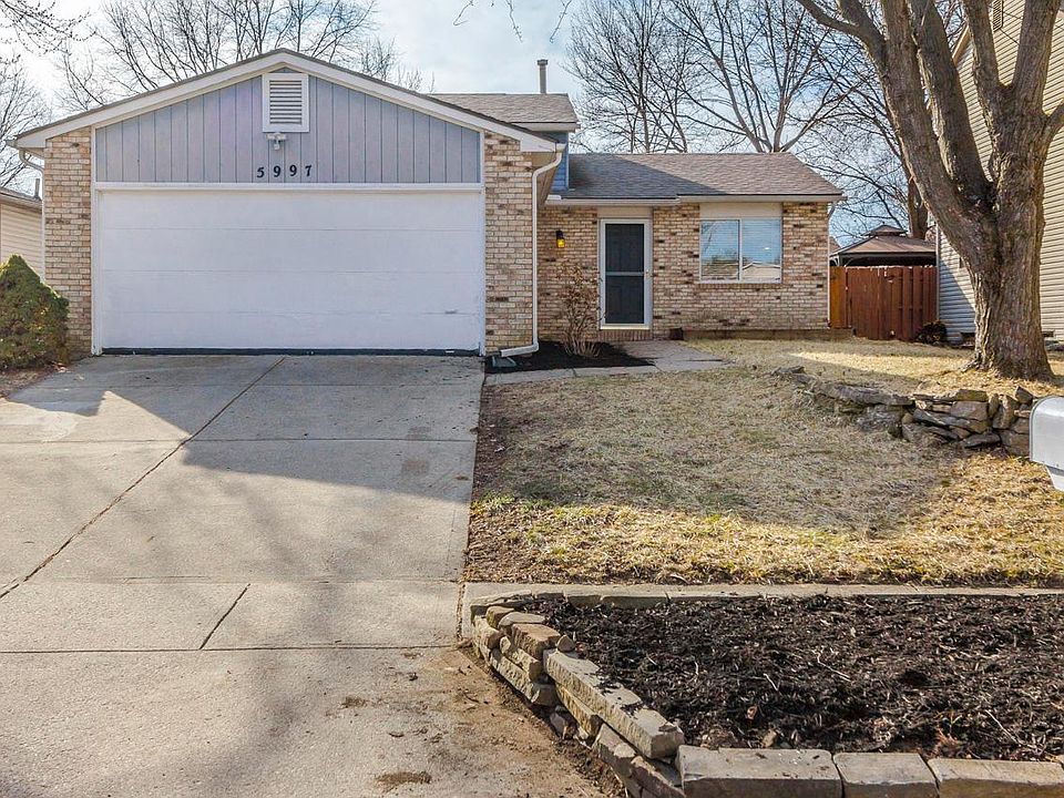 1st image of 5997 Meadowsglen Dr