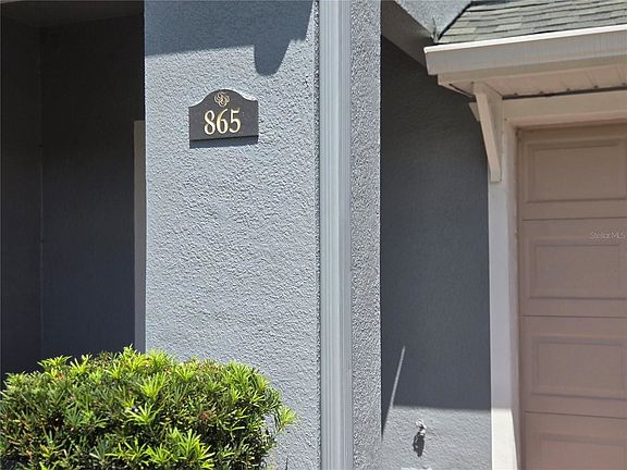 2nd image of 865 Park Grove Ct