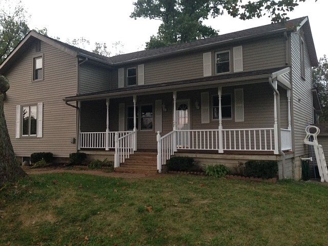 1st image of 5245 County Road 68