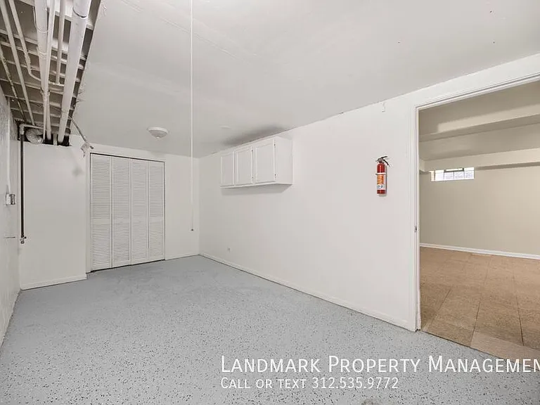 3619 216th Pl — Photo 25