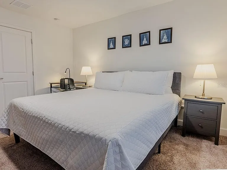 4742 Terra Esmeralda Dr — Photo 49