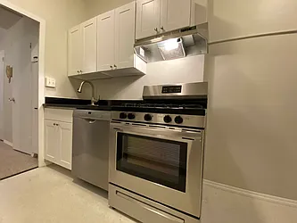 Rented by FirstService Realty (legacy)