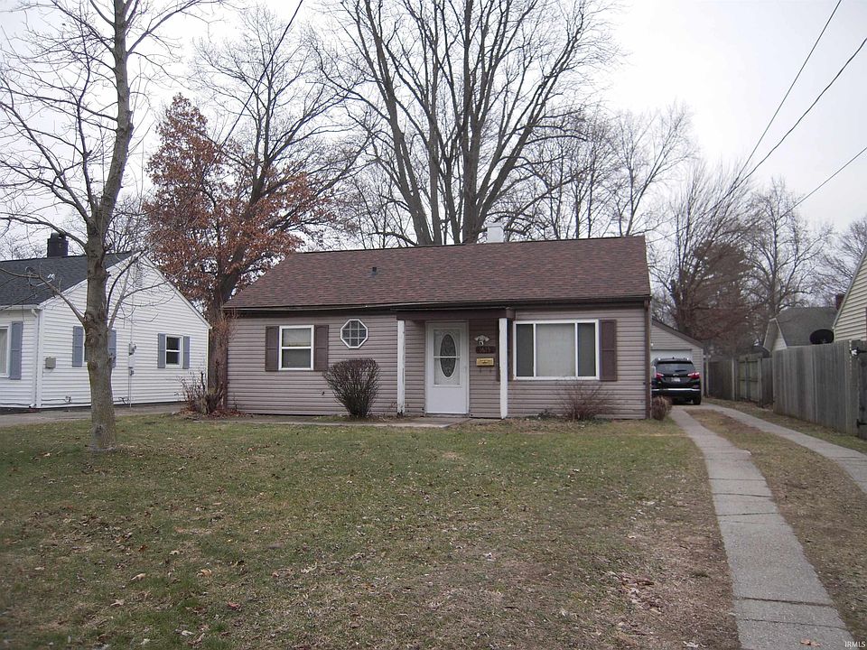 1st image of 1615 E Beardsley Ave