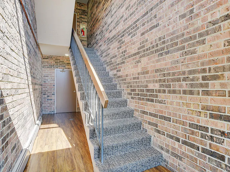 3615 Central Rd #2 — Photo 22