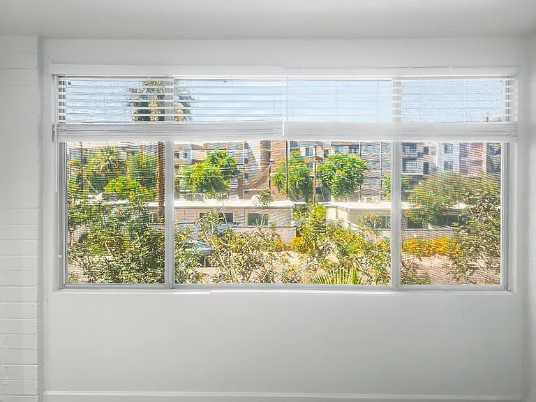 7325 E Belleview St #1017 — Photo 11
