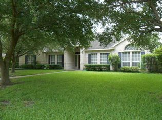 5905 Raven Hill Rd, Corpus Christi, TX 78414