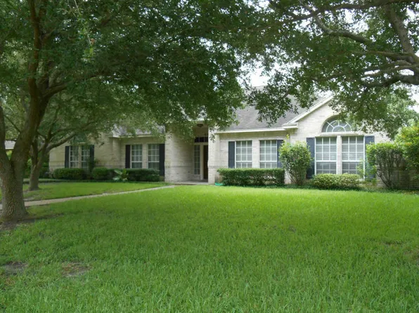 5905 Raven Hill Rd, Corpus Christi, TX 78414