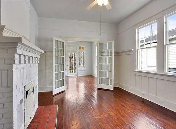 3rd image of 2705-07 Bruxelles St