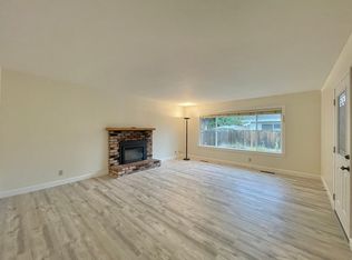 1434 Miramonte Ave, Mountain View, CA 94040