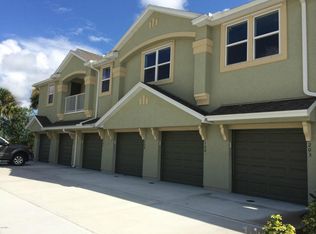 4127 Meander Pl UNIT 204, Rockledge, FL 32955