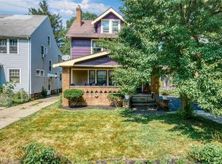 1159 Erieview Rd, Cleveland Heights, OH 44121