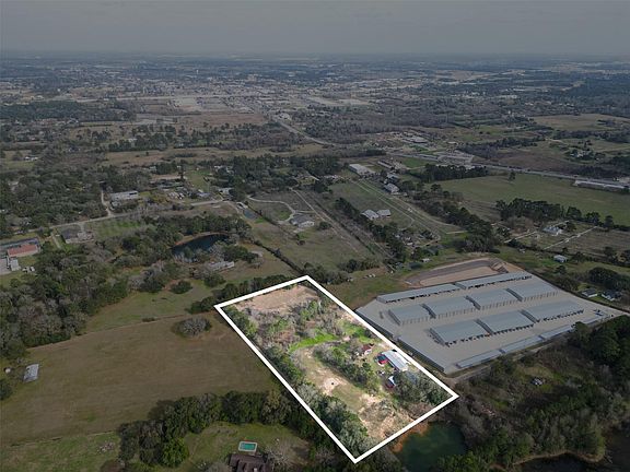 3rd image of 22430 Tomball Cemetery Rd