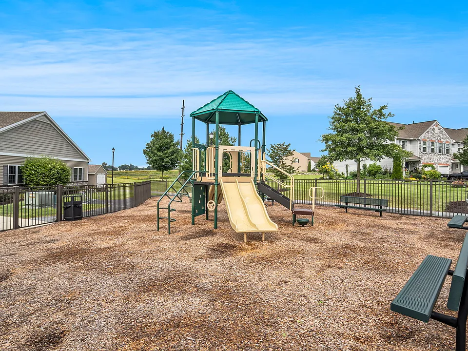 Stonebrook At Northside Crossing