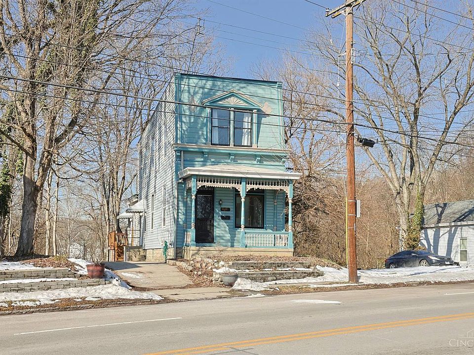 1st image of 4719 Hamilton Ave
