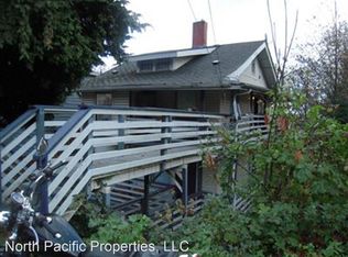 1322 15th Ave S #3779021, Seattle, WA 98144