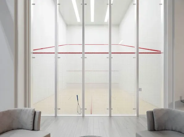 30 Riverside Boulevard image 29 of 34