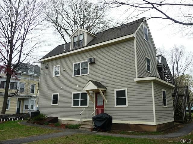 2nd image of 3 Union Park APT 5