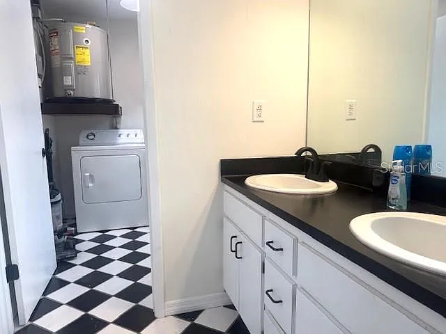 14472 Valentine Dr — Photo 19