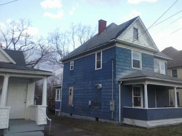 1711 Staunton Ave