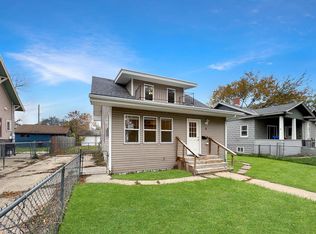 9 7th St NW, Minot, ND 58703