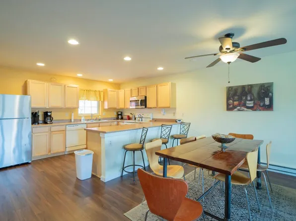 391 8th St, Fairplay, CO 80440