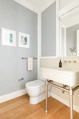 Sold by Compass | media 14