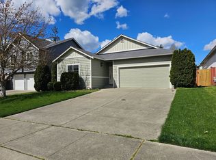 6213 121st St E, Puyallup, WA 98373